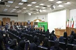 6 گره کور در فاوای تهران/ هوشمند سازی تهران تقویت شده است ؟