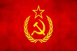 سرگذشت جاسوسان شوروی در ایران