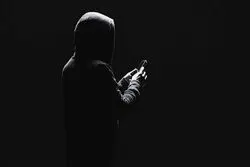 یک آمریکایی به اتهام جاسوسی دستگیر شد/ ماجرا چیست؟
