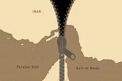 واقعیت‌های اقتصادی جدیدِ حاکم بر تنگه | سناریوی نفت 200 دلاری چگونه محقق می‌شود؟