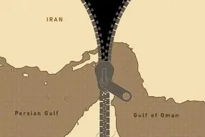 واقعیت‌های اقتصادی جدیدِ حاکم بر تنگه | سناریوی نفت 200 دلاری چگونه محقق می‌شود؟