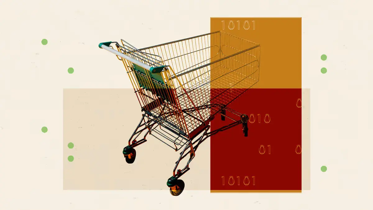 اهمیت صداقت و شفافیت در شبکه‌های رسانه خرده‌فروشی