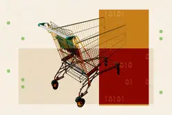 اهمیت صداقت و شفافیت در شبکه‌های رسانه خرده‌فروشی