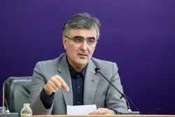 رییس بانک مرکزی مطرح کرد؛ مثلث مهار تورم در ماه‌های اخیر