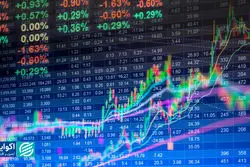 نرخ بهره بدون ریسک بالا؛ مانع شکل‌گیری نگاه بلندمدت در بورس