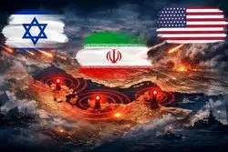 روایت متفاوت واشنگتن و تل‌آویو از تهدید ایران؛ ماجرای پرونده ترور ترامپ چیست؟