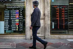خط تنفس سفته بازان دلار؛ تغییر تاکتیک در بازار ارز

