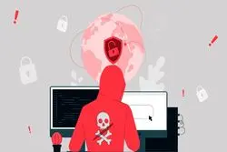 کاربران پی فا در برابر سوءاستفاده کلاهبرداران هوشیار باشند