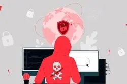 کاربران پی فا در برابر سوءاستفاده کلاهبرداران هوشیار باشند