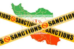 «حداکثرسازی فشار حداکثری»؛ حربه جدید آمریکا علیه ایران