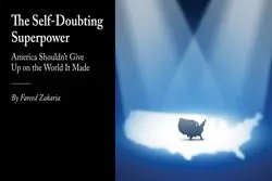 کشوری رو به زوال؛ آیا آمریکا در حال فروپاشی است؟