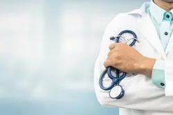 شرکت وکالتی در نهمین دوره انتخابات نظام پزشکی ممکن است؟