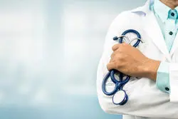 خبر مهم برای کنکوری‌ها/ ظرفیت پزشکی افزایش می‌یابد؟