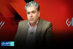 دو بال گزارشگری مالی