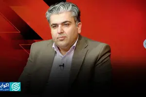 دو بال گزارشگری مالی