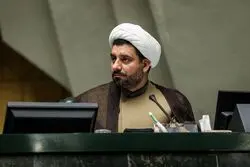 ببینید/عضو کمیسیون کشاورزی: بگو مگوها در مجلس سیاسی است/ برخی مردم گیر 5 میلیون وام هستند