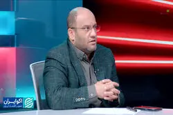 «کاهش تعرفه واردات خودرو»، اشتباه لفظی بود