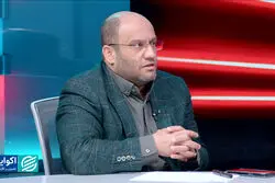 «کاهش تعرفه واردات خودرو»، اشتباه لفظی بود