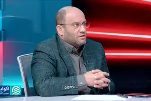 «کاهش تعرفه واردات خودرو»، اشتباه لفظی بود