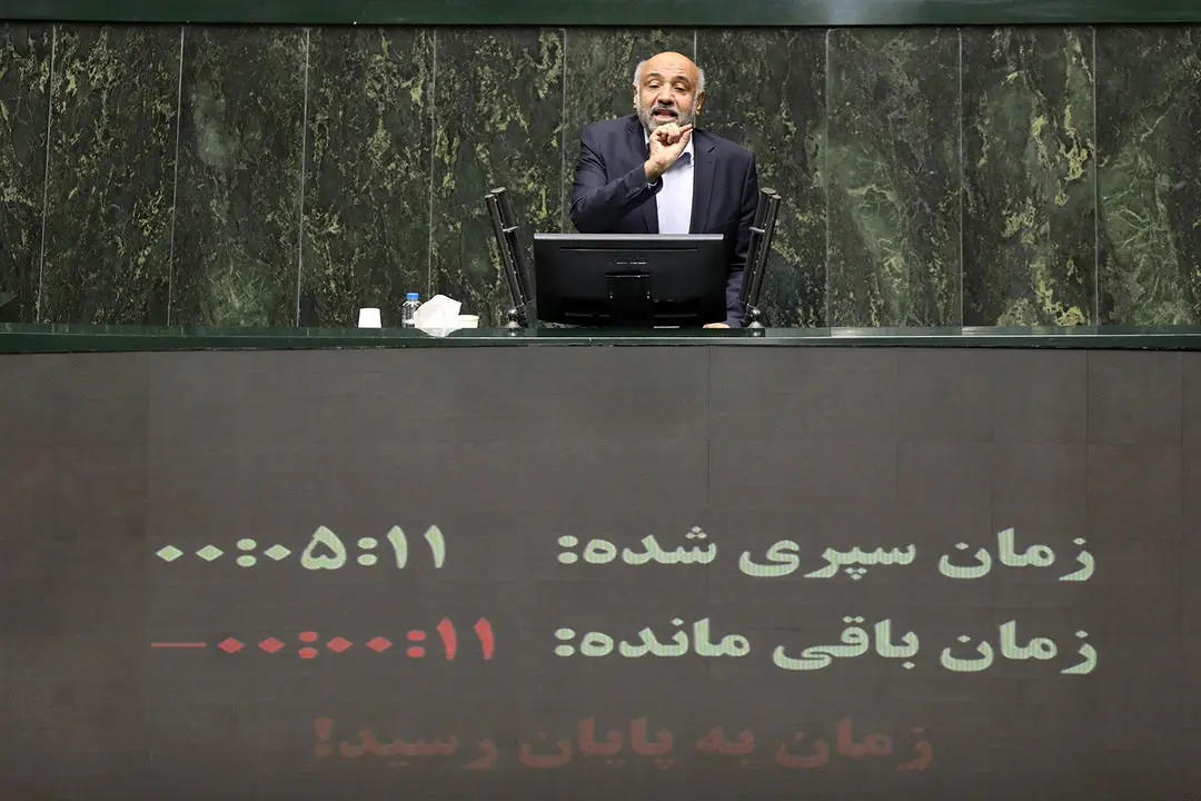 وزیر تعاون:  7 معدن زغال سنگ باید تعطیل شود