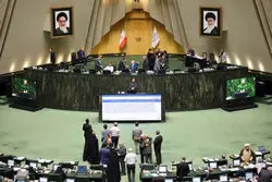 مجلس و دولت پای میز ارزیابی برنامه هفتم؛ بررسی عملکرد سال اول در دستور کار