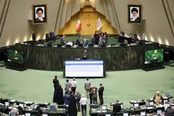 مجلس و دولت پای میز ارزیابی برنامه هفتم؛ بررسی عملکرد سال اول در دستور کار