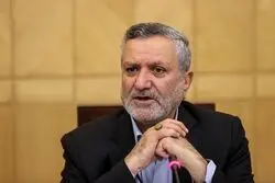 وضعیت مطالبات بازنشستگان، کالابرگ و اشتغال از زبان وزیر کار