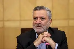 وضعیت مطالبات بازنشستگان، کالابرگ و اشتغال از زبان وزیر کار