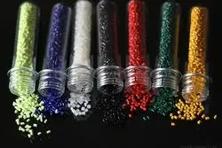 رقابت 68 درصدی پلی‌پروپیلن هیجانی است؟