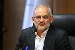 رئیس دفتر رئیس‌جمهور: کاهش سهمیه بنزین قطعی است