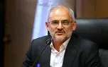 رئیس دفتر رئیس‌جمهور: کاهش سهمیه بنزین قطعی است