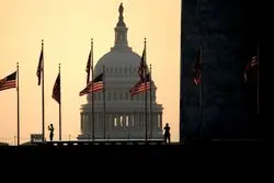 دورخیز سرخ‌ها برای فتح کامل کنگره