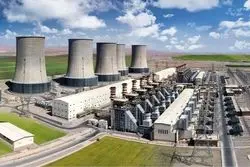 گره ناترازی برق به سرمایه‌گذاری جدید