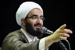 هشدار امام جمعه تهران درباره «پروژه شیطانی» علیه خانواده
