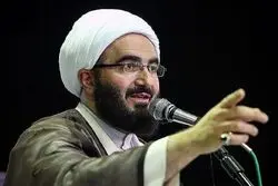 هشدار امام جمعه تهران درباره «پروژه شیطانی» علیه خانواده