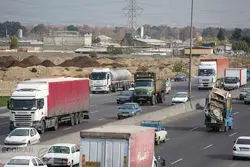 آمار هولناک از جان‌باختگان سفرهای نوروزی