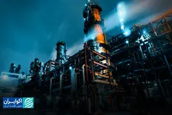 صنعت در مه تورم؛ روایت بودجه ۱۴۰۵
