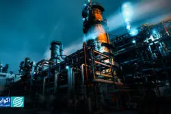 صنعت در مه تورم؛ روایت بودجه ۱۴۰۵