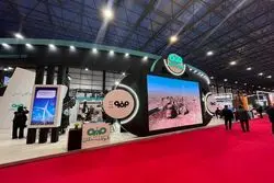 نقش‌آفرینی فولاد سنگان در گفتمان سرمایه‌گذاری