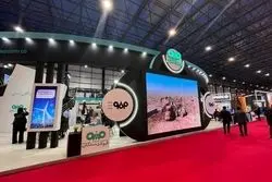 نقش‌آفرینی فولاد سنگان در گفتمان سرمایه‌گذاری