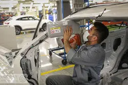 سه سوال انجمن قطعه سازان از عرضه خودرو در بورس کالا