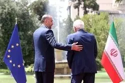 ادامه بن بست در مذاکرات احیای برجام؛ نقشه راهی در کار است؟