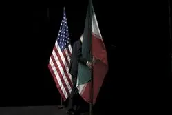 ولی نصر؛ برجام احیا نمی‌شود/ چگونه با ایران دوباره توافق کنیم؟