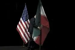 ولی نصر؛ برجام احیا نمی‌شود/ چگونه با ایران دوباره توافق کنیم؟