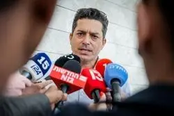 این کشور ایرانِ جدید و بزرگ‌ترین تهدید برای اسرائیل است/ کدام کشورها متحدان کلیدی تل آویو هستند؟