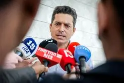 این کشور ایرانِ جدید و بزرگ‌ترین تهدید برای اسرائیل است/ کدام کشورها متحدان کلیدی تل آویو هستند؟