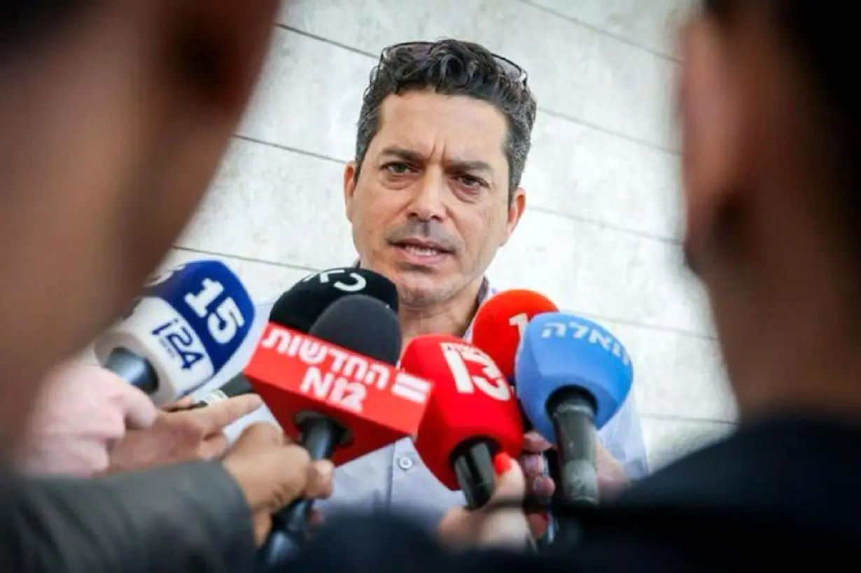 این کشور ایرانِ جدید و بزرگ‌ترین تهدید برای اسرائیل است/ کدام کشورها متحدان کلیدی تل آویو هستند؟