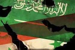 خیز تهران برای گسترش نفوذ بر یک گلوگاه ژئوپلیتیک حیاتی دیگر؛ جنگ در جبهه‌های کلیدی یمن چگونه جریان دارد؟