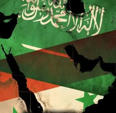 خیز تهران برای گسترش نفوذ بر یک گلوگاه ژئوپلیتیک حیاتی دیگر؛ جنگ در جبهه&zwnj;های کلیدی یمن چگونه جریان دارد؟
