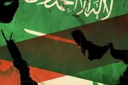 خیز تهران برای گسترش نفوذ بر یک گلوگاه ژئوپلیتیک حیاتی دیگر؛ جنگ در جبهه‌های کلیدی یمن چگونه جریان دارد؟